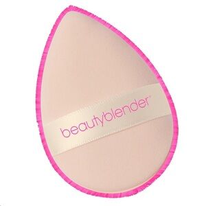 💙2/$20💙 Beauty Blender Power Pocket Dual Sided Powder Puff